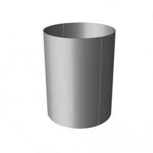 virole pour cuve Virole acier